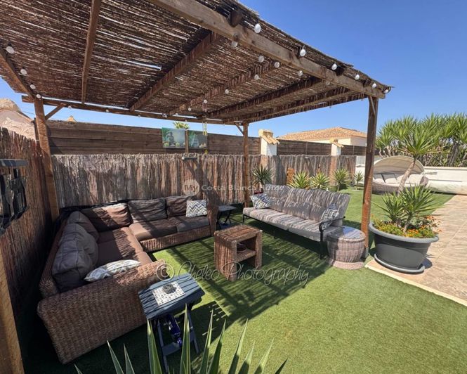 Image No.33-4 Bed Villa for sale