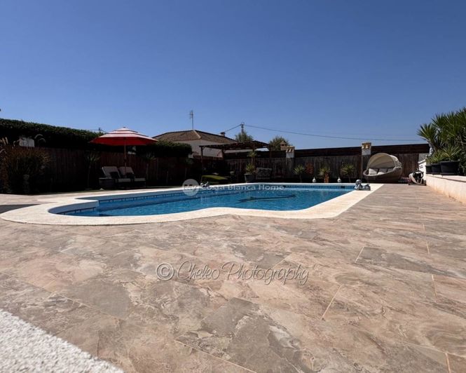 Image No.35-4 Bed Villa for sale