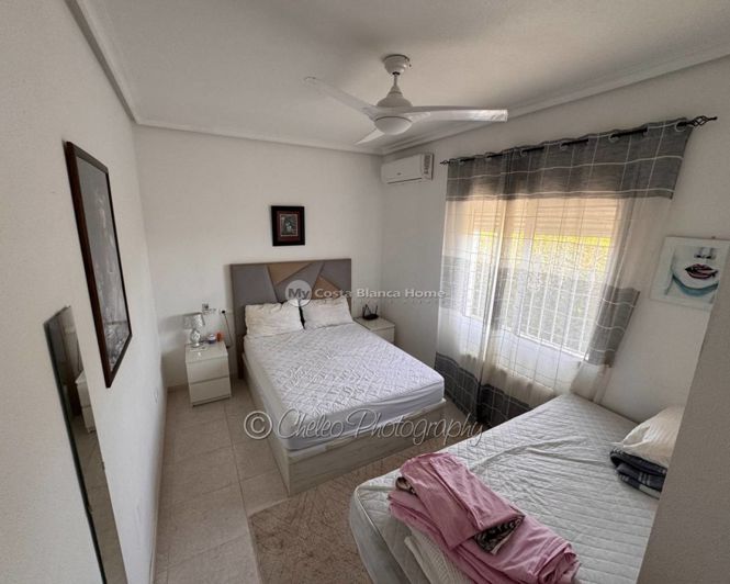 Image No.9-4 Bed Villa for sale