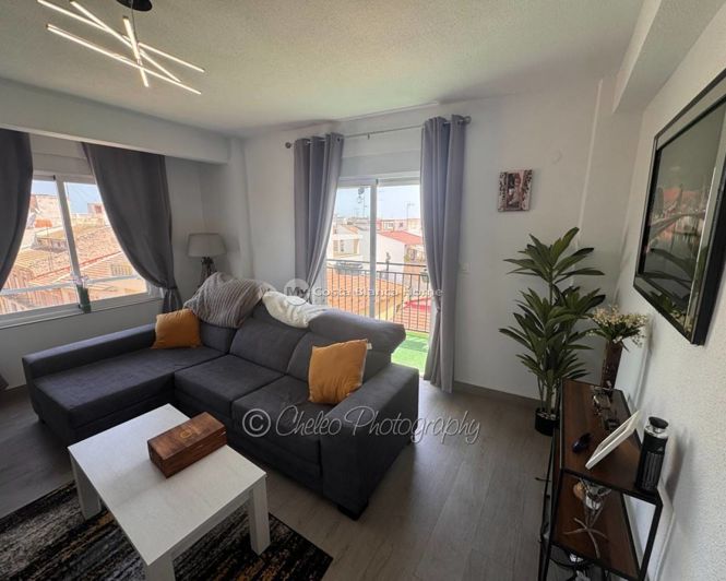 Image No.10-4 Bed Apartment for sale