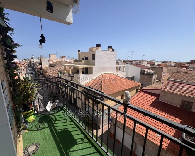 Image No.11-4 Bed Apartment for sale