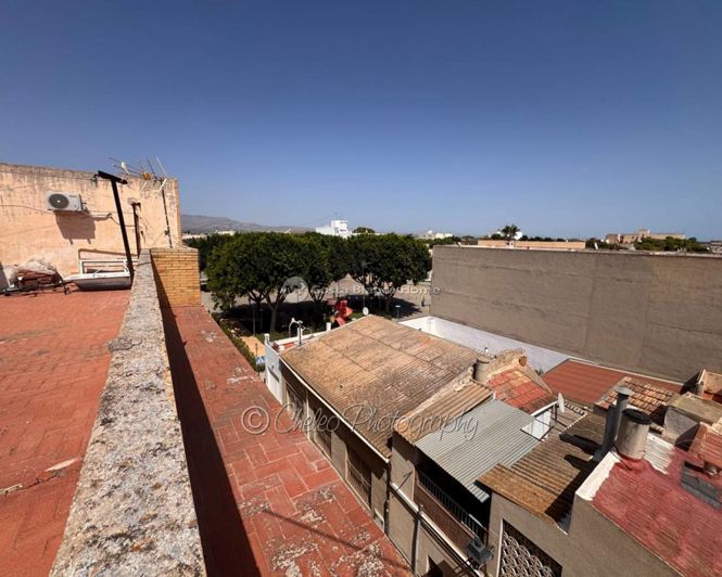 Image No.16-4 Bed Apartment for sale