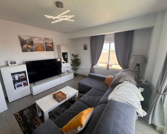 Image No.2-4 Bed Apartment for sale