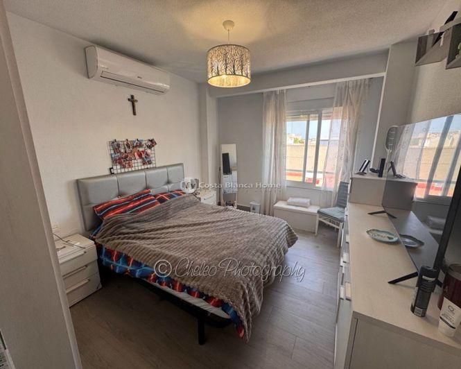 Image No.3-4 Bed Apartment for sale
