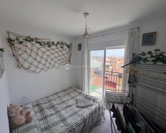 228182xl