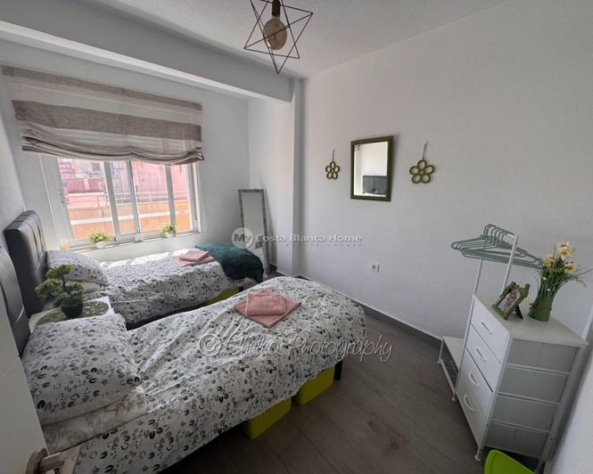 Image No.7-4 Bed Apartment for sale