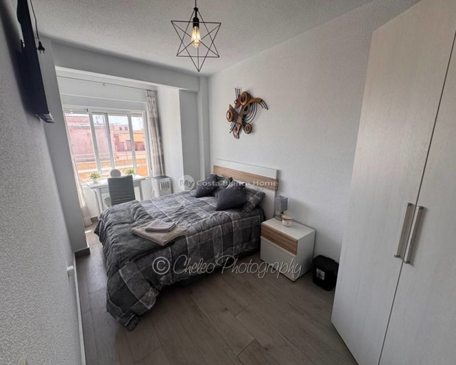 Image No.8-4 Bed Apartment for sale