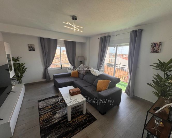 Image No.9-4 Bed Apartment for sale