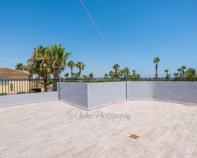 Image No.16-4 Bed Villa for sale