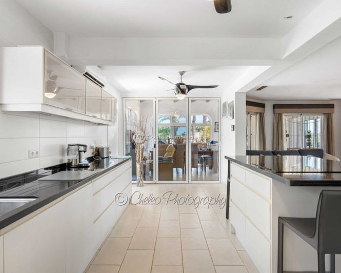 Image No.20-4 Bed Villa for sale