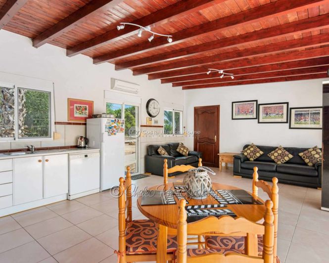Image No.27-4 Bed Villa for sale