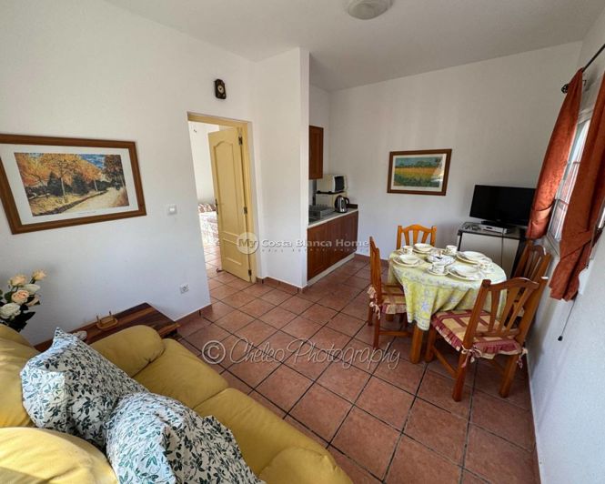 Image No.21-5 Bed Villa for sale