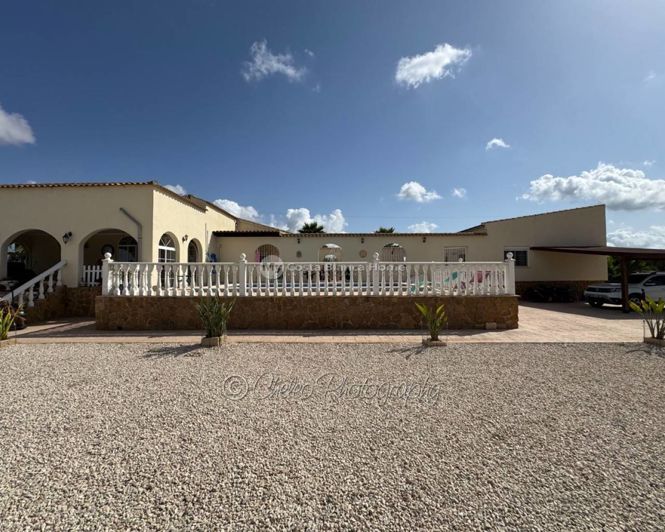 Image No.33-5 Bed Villa for sale