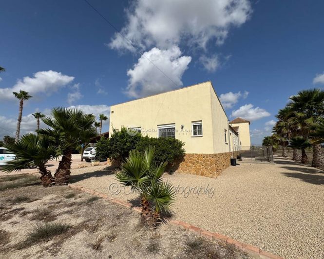 Image No.38-5 Bed Villa for sale