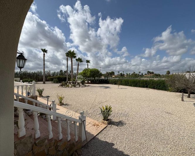 Image No.39-5 Bed Villa for sale