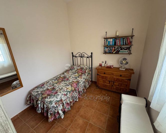 Image No.8-5 Bed Villa for sale