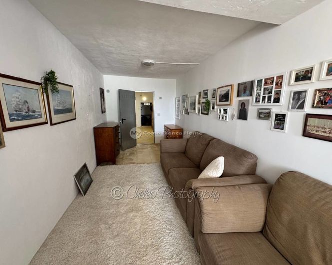 Image No.29-5 Bed Country House for sale