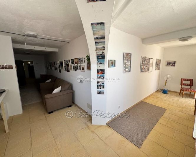 Image No.30-5 Bed Country House for sale