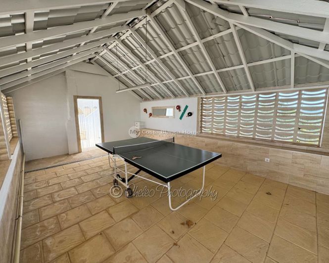 Image No.31-5 Bed Country House for sale