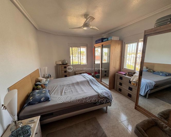Image No.10-3 Bed Villa for sale