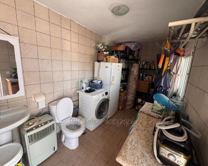 Image No.16-3 Bed Villa for sale