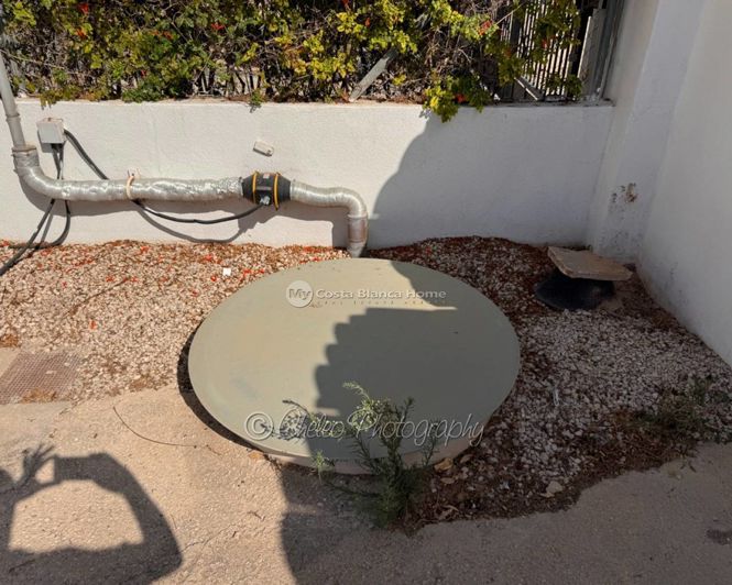 Image No.19-3 Bed Villa for sale