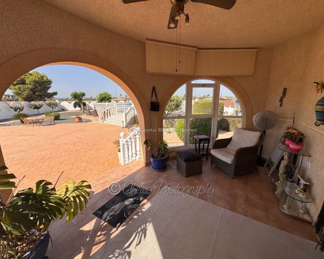 Image No.3-3 Bed Villa for sale