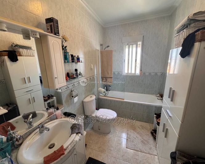 Image No.6-3 Bed Villa for sale