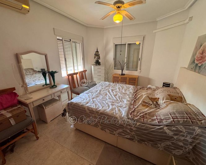 Image No.7-3 Bed Villa for sale