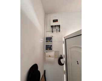 231233xl