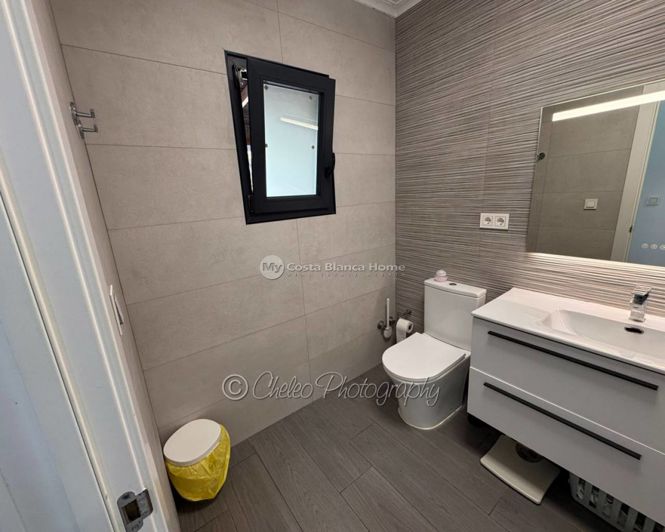 Image No.7-3 Bed Villa for sale
