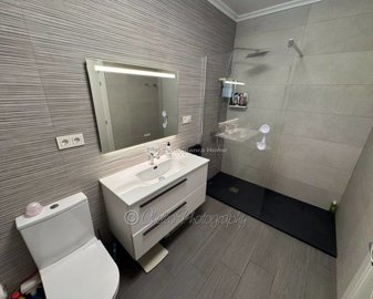 236465xl