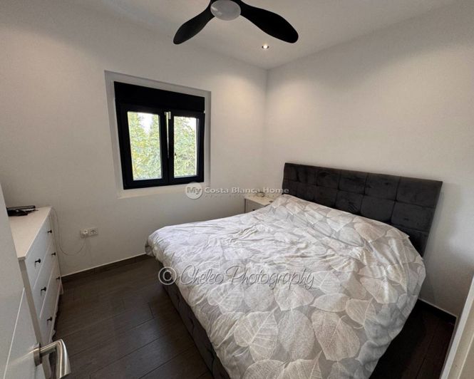 Image No.9-3 Bed Villa for sale