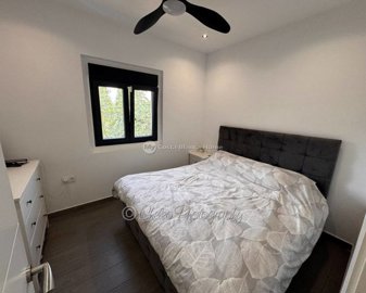 236466xl