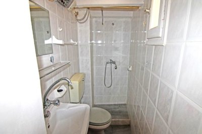Photo 12 - Cottage 97 m² in Ionian Islands