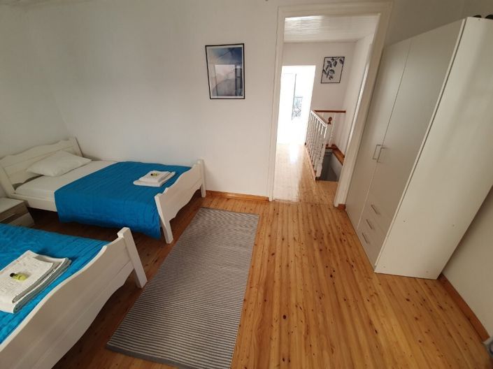 Image No.21-2 Bed Maisonette for sale