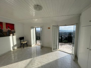 Photo 2 - Cottage 97 m² in Ionian Islands