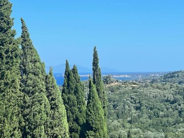 Photo 3 - Townhouse 97 m² in Ionian islands