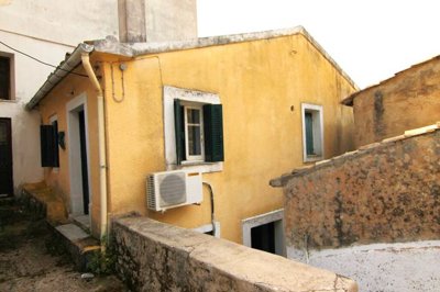 Photo 4 - Cottage 97 m² in Ionian Islands