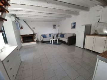 Photo 8 - Cottage 97 m² in Ionian Islands