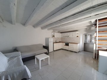 Photo 9 - Cottage 97 m² in Ionian Islands