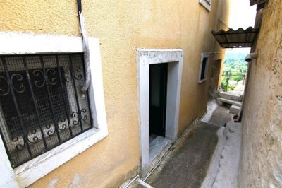 Photo 6 - Cottage 97 m² in Ionian Islands