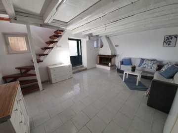 Photo 13 - Cottage 97 m² in Ionian Islands