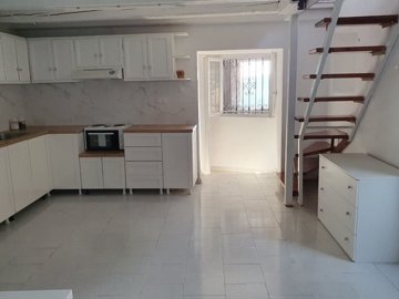 Photo 14 - Cottage 97 m² in Ionian Islands