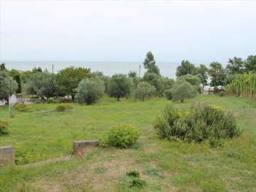 Photo 3 - Cottage 340 m² in Central Macedonia