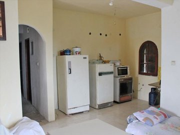 Photo 6 - Cottage 340 m² in Central Macedonia