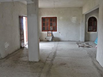 Photo 8 - Cottage 340 m² in Central Macedonia