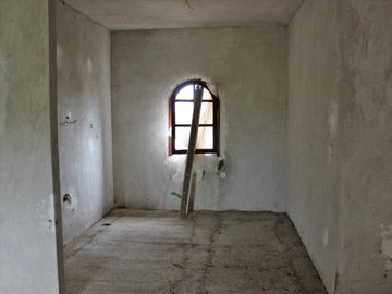 Photo 9 - Cottage 340 m² in Central Macedonia