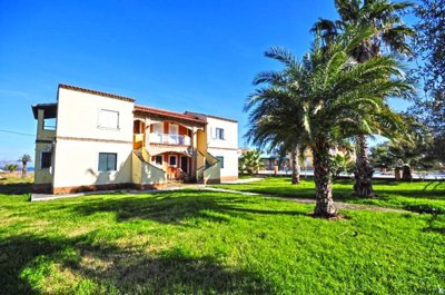 Photo 1 - Cottage 210 m² in Ionian Islands