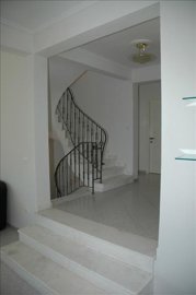 Photo 14 - Cottage 285 m² in Central Macedonia